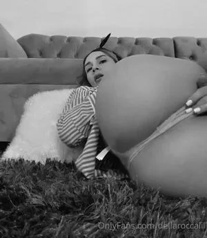 Ldrc OnlyFans Leaked Free Thumbnail Picture - #SYtHC9l20l