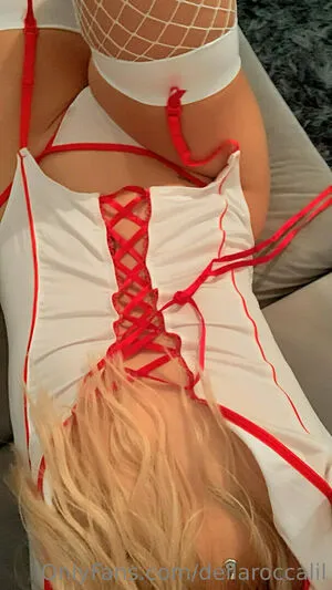 Ldrc OnlyFans Leaked Free Thumbnail Picture - #mIpuYqAySU