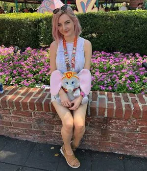Ldshadowlady OnlyFans Leaked Free Thumbnail Picture - #1A8og5mWTE