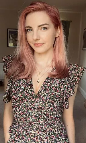Ldshadowlady OnlyFans Leaked Free Thumbnail Picture - #2o9CwkfBmn