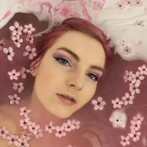 Ldshadowlady OnlyFans Leaked Free Thumbnail Picture - #7yKMK2sJb8