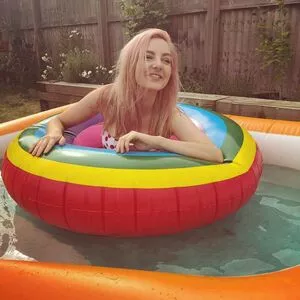 Ldshadowlady OnlyFans Leaked Free Thumbnail Picture - #9aU3W4y3DR