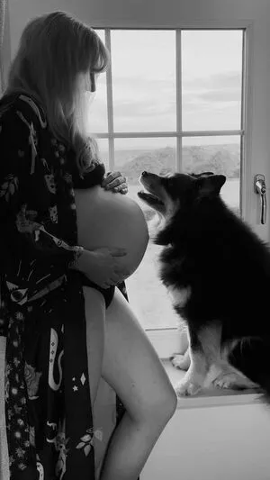 Ldshadowlady OnlyFans Leaked Free Thumbnail Picture - #HpdxeD09CC