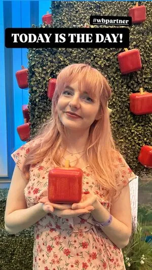 Ldshadowlady OnlyFans Leaked Free Thumbnail Picture - #JCztcYAOhj