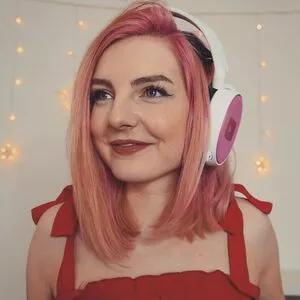 Ldshadowlady OnlyFans Leaked Free Thumbnail Picture - #ZBZHykfdGH