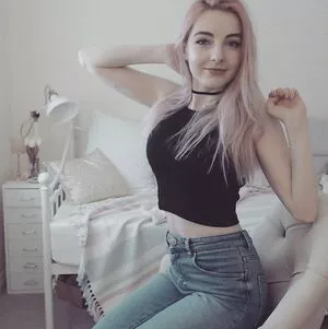 Ldshadowlady OnlyFans Leaked Free Thumbnail Picture - #f3tebQkTf8