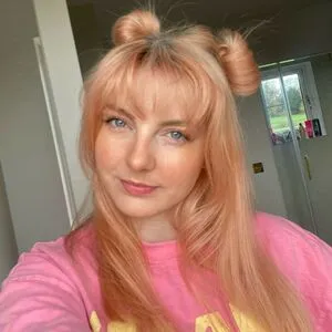 Ldshadowlady OnlyFans Leaked Free Thumbnail Picture - #fCiElMgdmQ