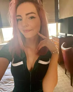 Ldshadowlady OnlyFans Leaked Free Thumbnail Picture - #hzNhsvNgpO