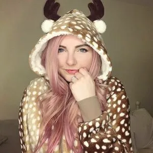 Ldshadowlady OnlyFans Leaked Free Thumbnail Picture - #k4FqegHLnG