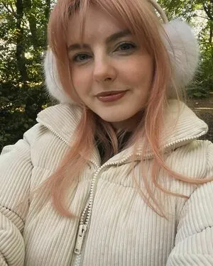 Ldshadowlady OnlyFans Leaked Free Thumbnail Picture - #nOn8b24G5E