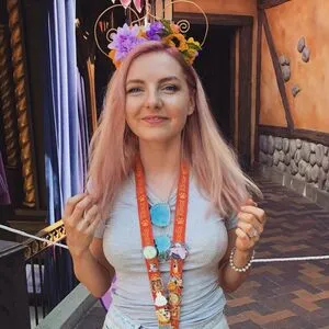 Ldshadowlady OnlyFans Leaked Free Thumbnail Picture - #ujd8gZLFiB