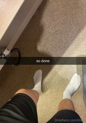 Ldxoi OnlyFans Leaked Free Thumbnail Picture - #5Y2XniYYvx