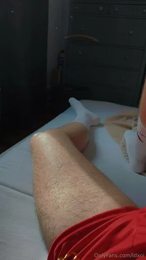 Ldxoi OnlyFans Leaked Free Thumbnail Picture - #Mkb07yAjZx