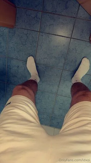 Ldxoi OnlyFans Leaked Free Thumbnail Picture - #adAzfJWjxG