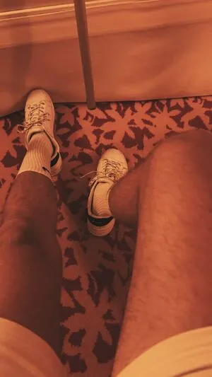 Ldxoi OnlyFans Leaked Free Thumbnail Picture - #iE9CCPphFr