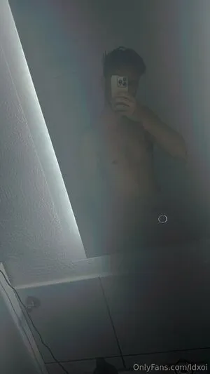 Ldxoi OnlyFans Leaked Free Thumbnail Picture - #nJOQhE4YyC