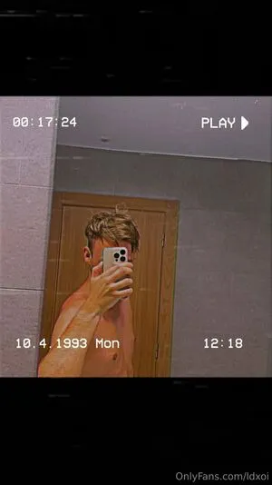 Ldxoi OnlyFans Leaked Free Thumbnail Picture - #veJVGM7plf