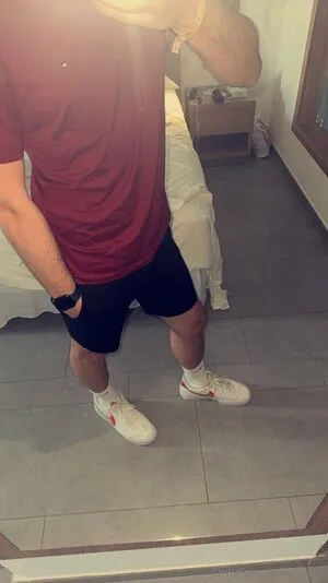 Ldxoi OnlyFans Leaked Free Thumbnail Picture - #xaaHzubF7s