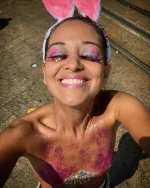 Le Corps La Maison L Esprit OnlyFans Leaked Free Thumbnail Picture - #aIuGVtKYYa