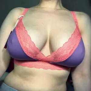 Le Curvy Kitten OnlyFans Leaked Free Thumbnail Picture - #11orQHAzgt