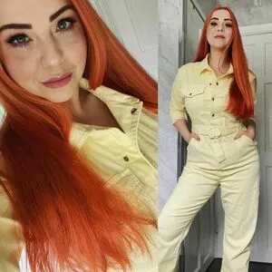 Le Curvy Kitten OnlyFans Leaked Free Thumbnail Picture - #BQleoqtLXo