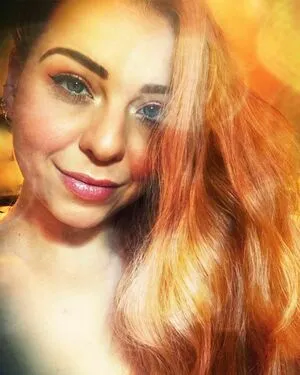 Le Curvy Kitten OnlyFans Leaked Free Thumbnail Picture - #CDzoh1oUZG