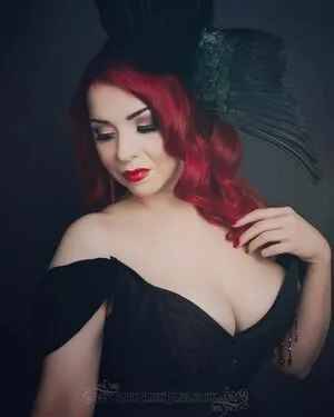 Le Curvy Kitten OnlyFans Leaked Free Thumbnail Picture - #IDceKTeCGk