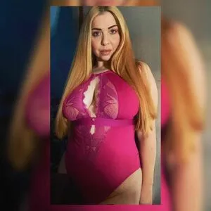 Le Curvy Kitten OnlyFans Leaked Free Thumbnail Picture - #N0olNHpwAC