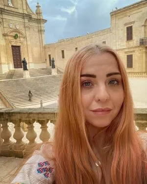 Le Curvy Kitten OnlyFans Leaked Free Thumbnail Picture - #QHC0JIzrd1