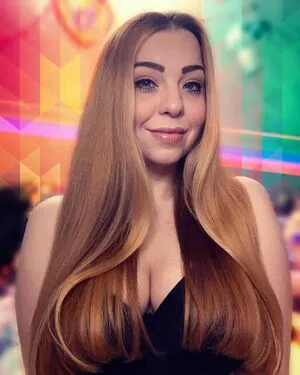 Le Curvy Kitten OnlyFans Leaked Free Thumbnail Picture - #RKBCVPwrtS