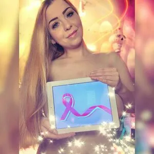 Le Curvy Kitten OnlyFans Leaked Free Thumbnail Picture - #Xcin2ock4c