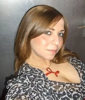 Le Curvy Kitten OnlyFans Leaked Free Thumbnail Picture - #g59iHYvZRN