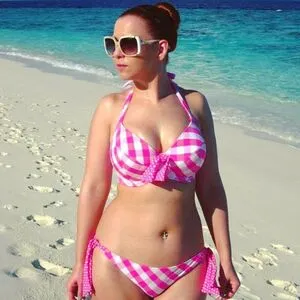 Le Curvy Kitten OnlyFans Leaked Free Thumbnail Picture - #gac2WlfTnN