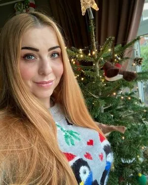 Le Curvy Kitten OnlyFans Leaked Free Thumbnail Picture - #h4yq0W5koN