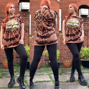 Le Curvy Kitten OnlyFans Leaked Free Thumbnail Picture - #lxATiYL4gB