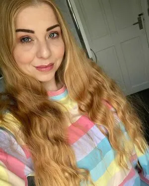 Le Curvy Kitten OnlyFans Leaked Free Thumbnail Picture - #mpTNdeiYQF