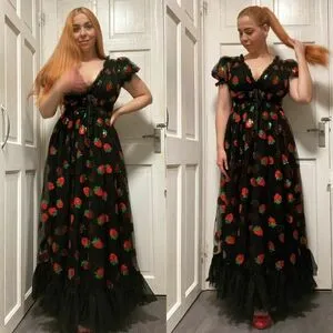 Le Curvy Kitten OnlyFans Leaked Free Thumbnail Picture - #pxOFSyQ6Y6