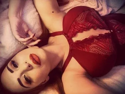 Le Curvy Kitten OnlyFans Leaked Free Thumbnail Picture - #sfjGlOCNJy