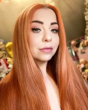 Le Curvy Kitten OnlyFans Leaked Free Thumbnail Picture - #upufGkJwwI