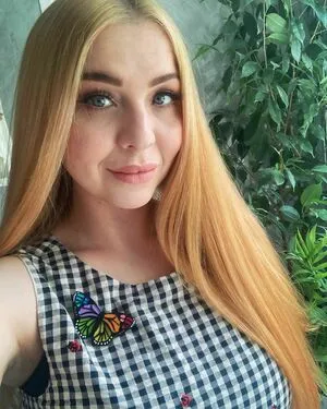 Le Curvy Kitten OnlyFans Leaked Free Thumbnail Picture - #yw6YS4ehwo