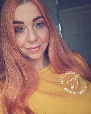 Le Curvy Kitten OnlyFans Leaked Free Thumbnail Picture - #z6J6sv0lqI