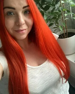 Le Curvy Kitten OnlyFans Leaked Free Thumbnail Picture - #zP76GrKEot