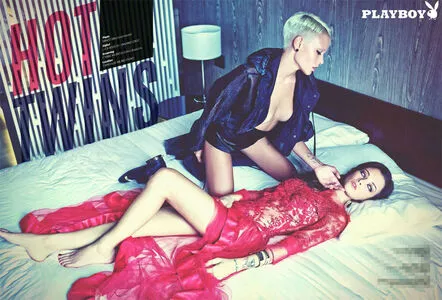 Le Donatella OnlyFans Leaked Free Thumbnail Picture - #GZNQm8lMvQ