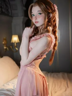 Le Josette OnlyFans Leaked Free Thumbnail Picture - #2rXfLxvXT3