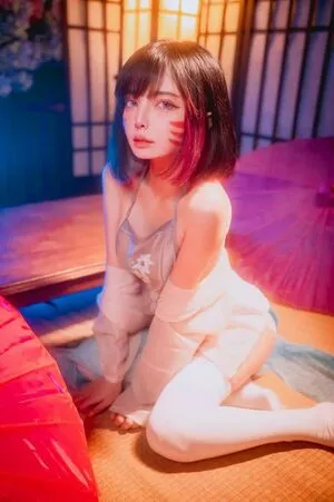 Le Josette OnlyFans Leaked Free Thumbnail Picture - #3cPxwyhR6w