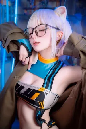 Le Josette OnlyFans Leaked Free Thumbnail Picture - #41IW8nqlfF