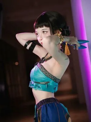 Le Josette OnlyFans Leaked Free Thumbnail Picture - #9Etxe6Dbsf