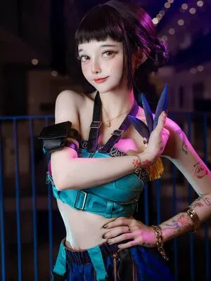 Le Josette OnlyFans Leaked Free Thumbnail Picture - #AMIra6vFTN