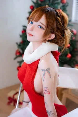 Le Josette OnlyFans Leaked Free Thumbnail Picture - #BmHzjsmUDH