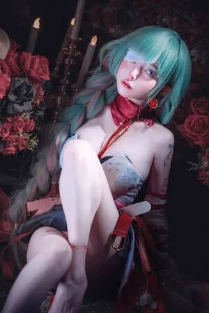 Le Josette OnlyFans Leaked Free Thumbnail Picture - #DKfAdWTALB